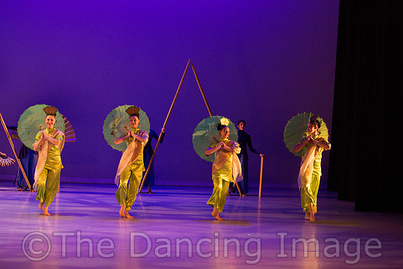 Filipino Suite-0031