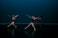 IMG_0039-2