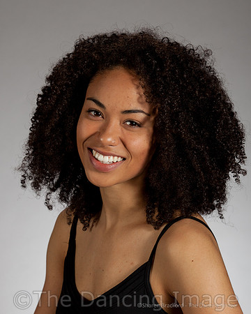 Cayla Simpson-25