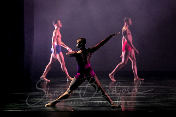 DBDT Encore pc Sharen Bradford-5098