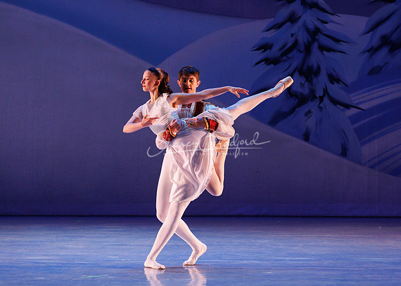 CPA Nutcracker 11-26-23 pc Sharen Bradford-7233