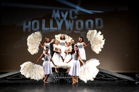 Hooray for Hollywood pc Sharen Bradford-40022