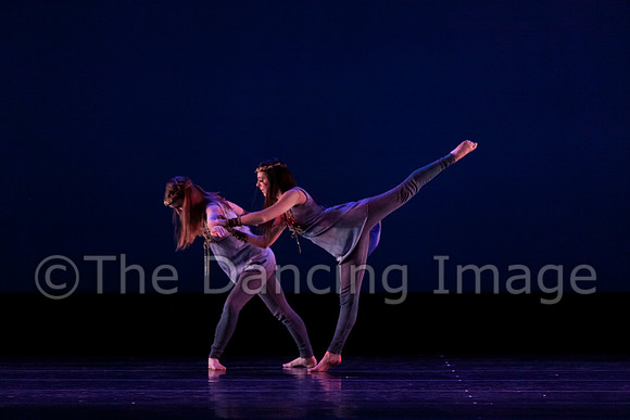 Baton Rouge Ballet-5122