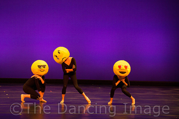 Ballet Ensemble of Texas-1506