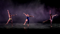 DBDT Encore pc Sharen Bradford-5076
