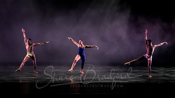 DBDT Encore pc Sharen Bradford-5076
