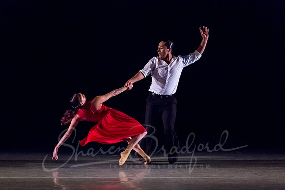 Volver - pc Sharen Bradford-3868