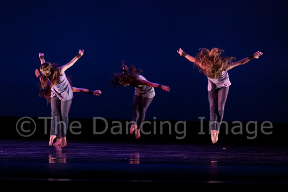 Baton Rouge Ballet-5144