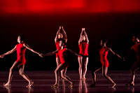 RED - pc Sharen Bradford-2012