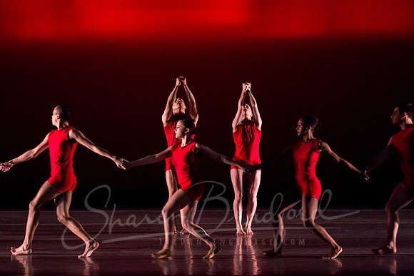 RED - pc Sharen Bradford-2012