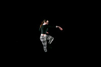 img-0478