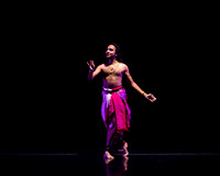 Tejas Dance pc Sharen Bradford-2387