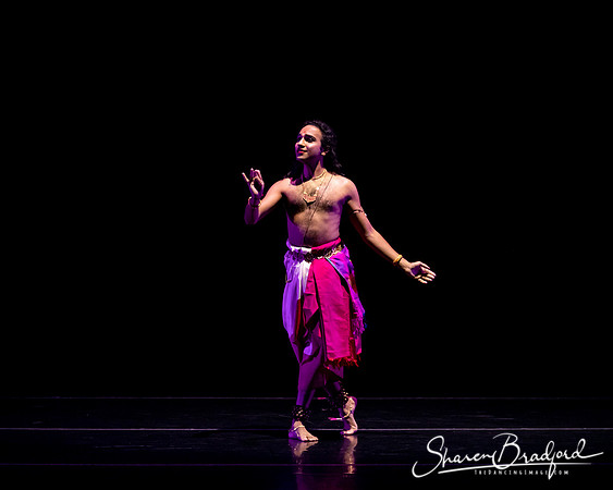 Tejas Dance pc Sharen Bradford-2387
