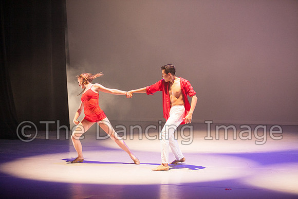 IMG_4006