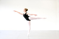 Alicia Potter-2896