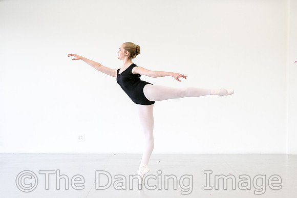 Alicia Potter-2896