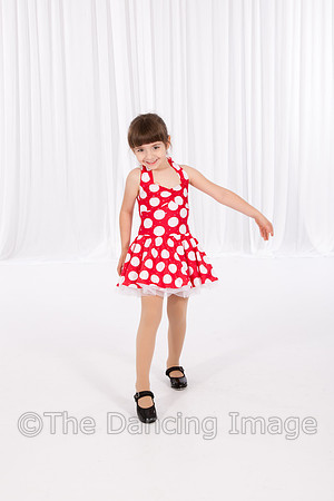 Friday, Lilly-2048