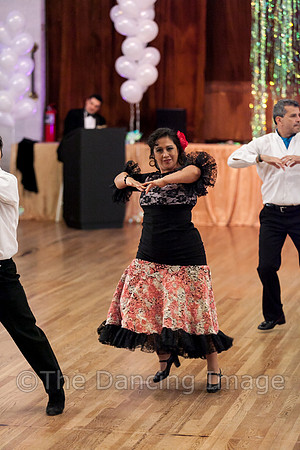 IMG_8506