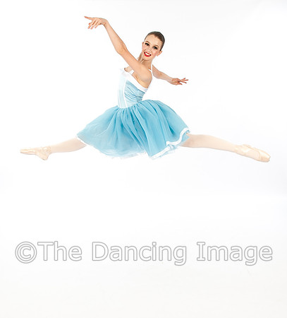 Zeringue_18396