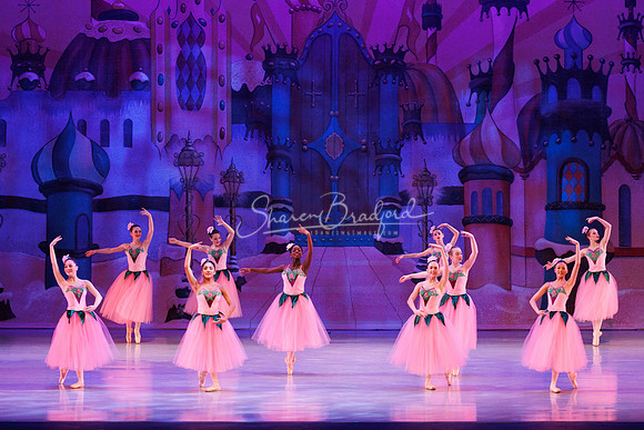 CPA Nutcracker 11-26-23 pc Sharen Bradford-8399