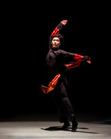 BMoore Dance-0612
