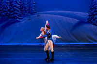 Snow Scene pc Sharen Bradford-0861
