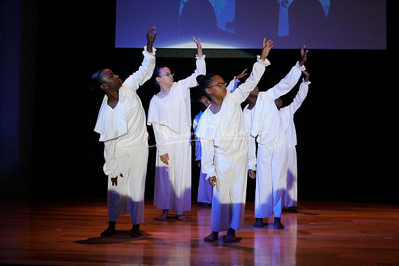 2007 Imagine the Impossible pc Sharen Bradford-0076