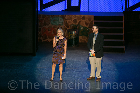 In the Heights 9-21-17 pc Sharen Bradford-0818