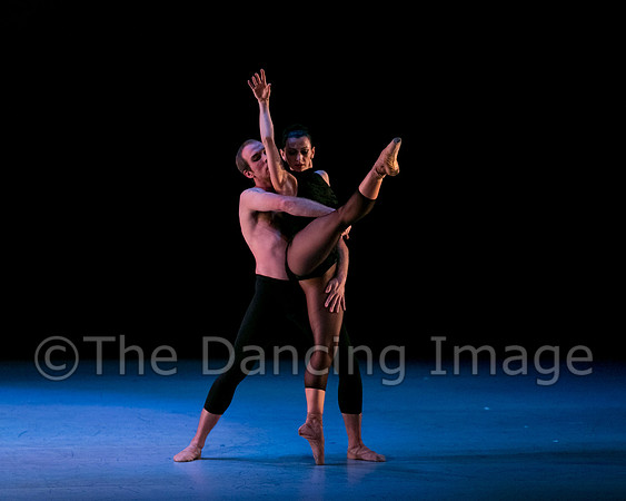 Mejia Ballet-3552