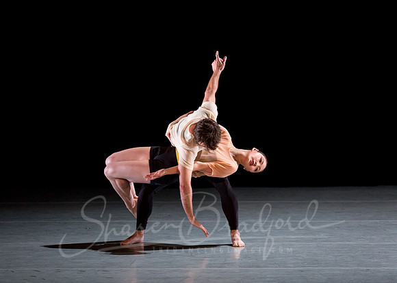 Graham Duets pc Sharen Bradford-4523