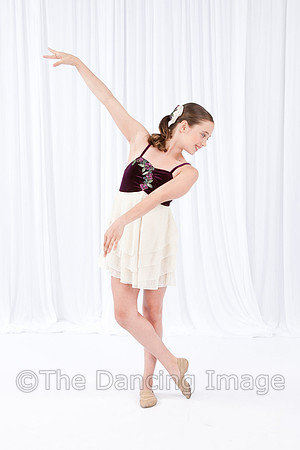 Fleisher, Marlee_5760