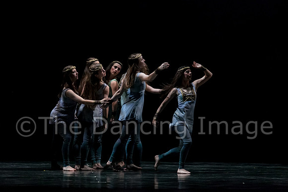 Baton Rouge Ballet-5067