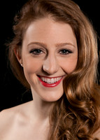 Hattie Haggard-1224