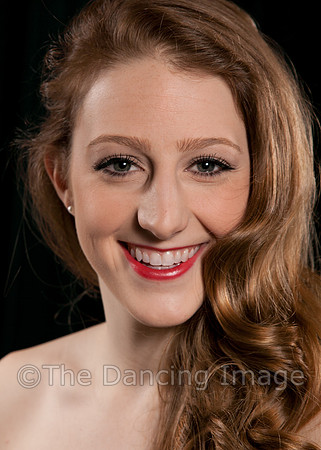 Hattie Haggard-1224