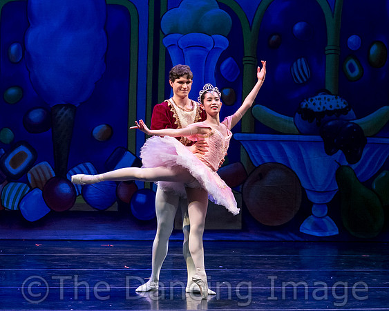 Royale Ballet Nutcracker-2287