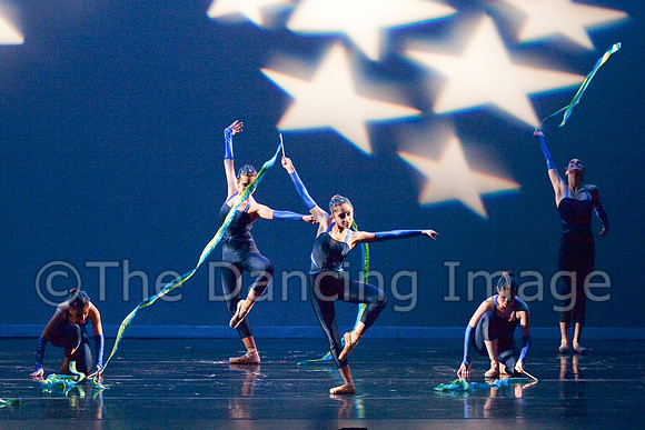 Starlight-1278
