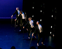 img-0632