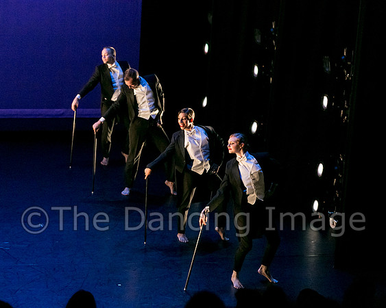 img-0632