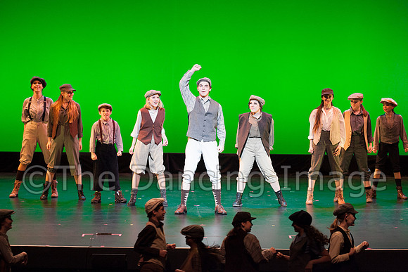 Newsies-6510