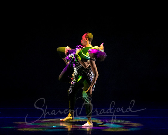 DBDT pc Sharen Bradford-2810