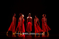 Subconscious Motion pc Sharen Bradford-1162