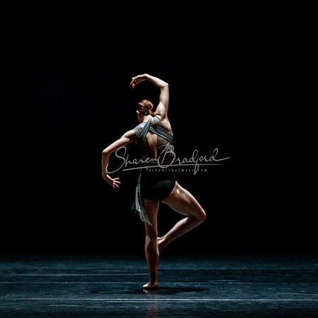 Elegy 2021 pc Sharen Bradford-0354