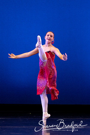 Dallas Ballet Company pc Sharen Bradford-3138