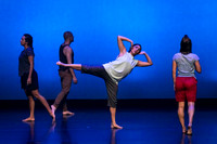 8&1 Dance Company pc Sharen Bradford-4494
