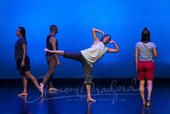 8&1 Dance Company pc Sharen Bradford-4494