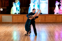 Lowe and Durrance pc Sharen Bradford-0419