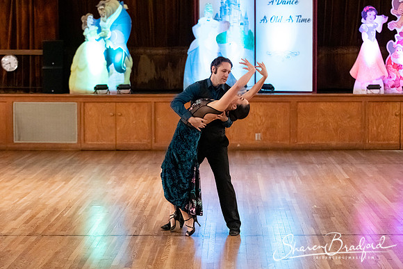 Lowe and Durrance pc Sharen Bradford-0419