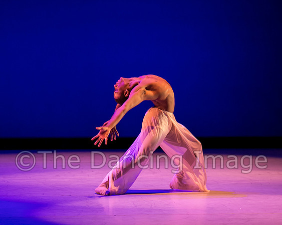 Jared Brown-4876