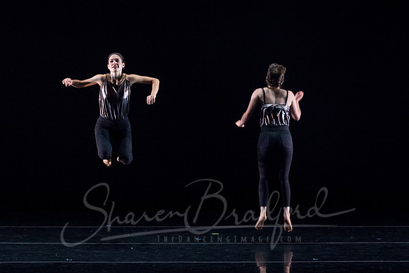 Bombshell Dance Project pc Sharen Bradford-1125
