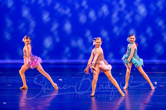 Dreamgirls-1655